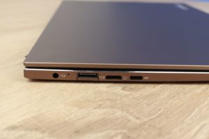 Teclast F7 Air Test 3