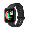 Mi Watch Lite Titel Test