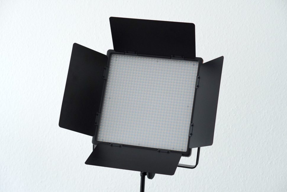 Godox LED1000Bi Panel 1