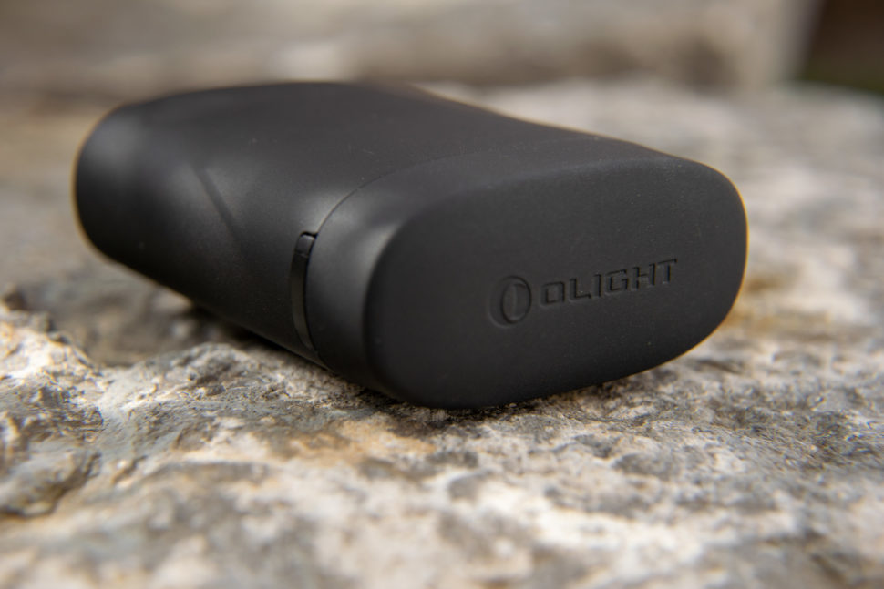 Olight Baton 3 06