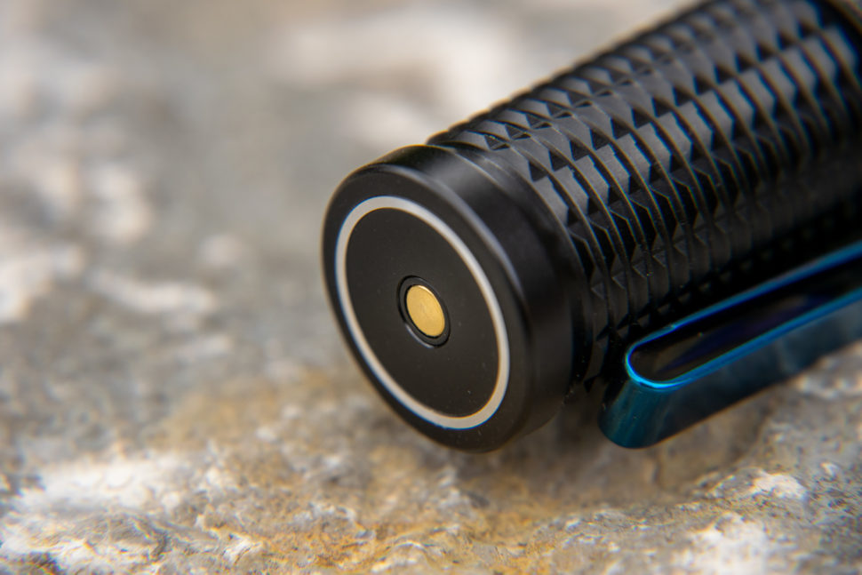 Olight Baton 3 10