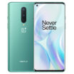 OnePlus 8 Glacial Green