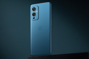 OnePlus 9 Sample 1