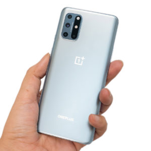 Oneplus 8T 1