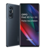 Oppo find x3 neo test