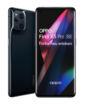 Oppo Find X3 Pro Testbericht