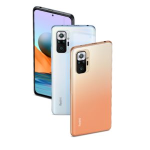 Redmi Note 10 Pro Mix 01