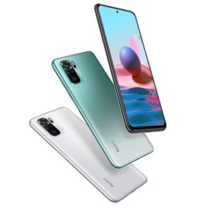 Redmi Note 10 Mix 01