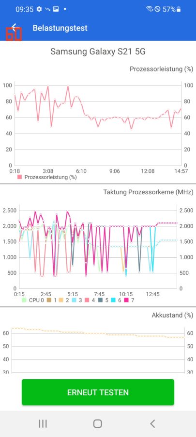 Screenshot 20210310 093504 AnTuTu Benchmark