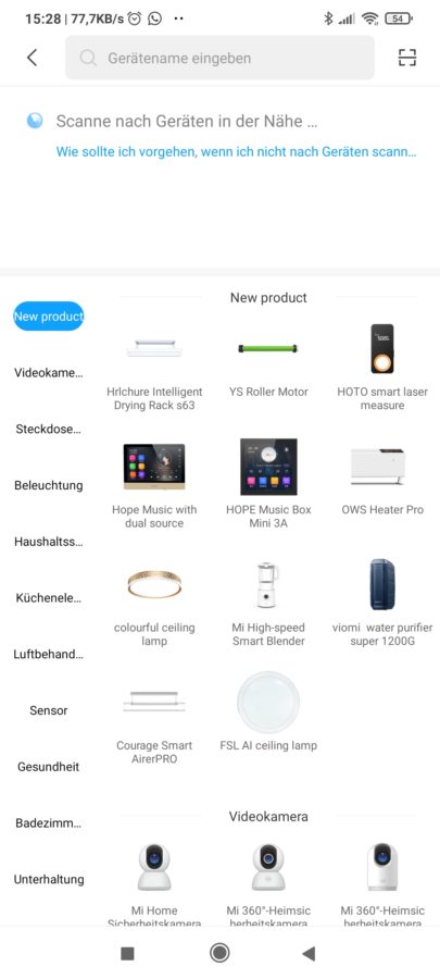 Screenshot 2021 01 04 15 28 18 609 com.xiaomi.smarthome