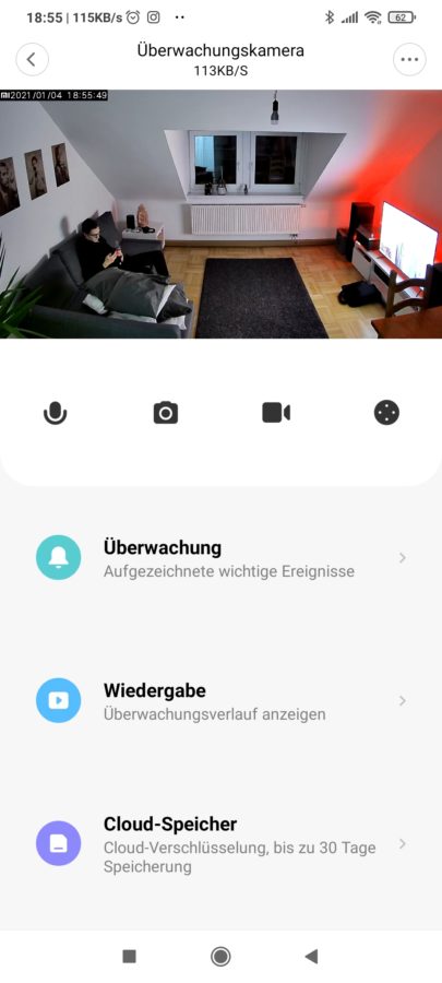 Screenshot 2021 01 04 18 55 51 470 com.xiaomi.smarthome