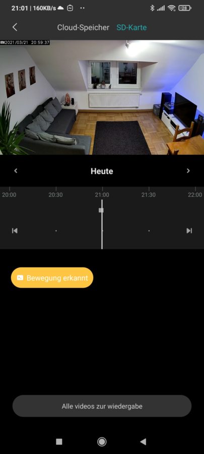 Screenshot 2021 03 21 21 01 00 857 com.xiaomi.smarthome