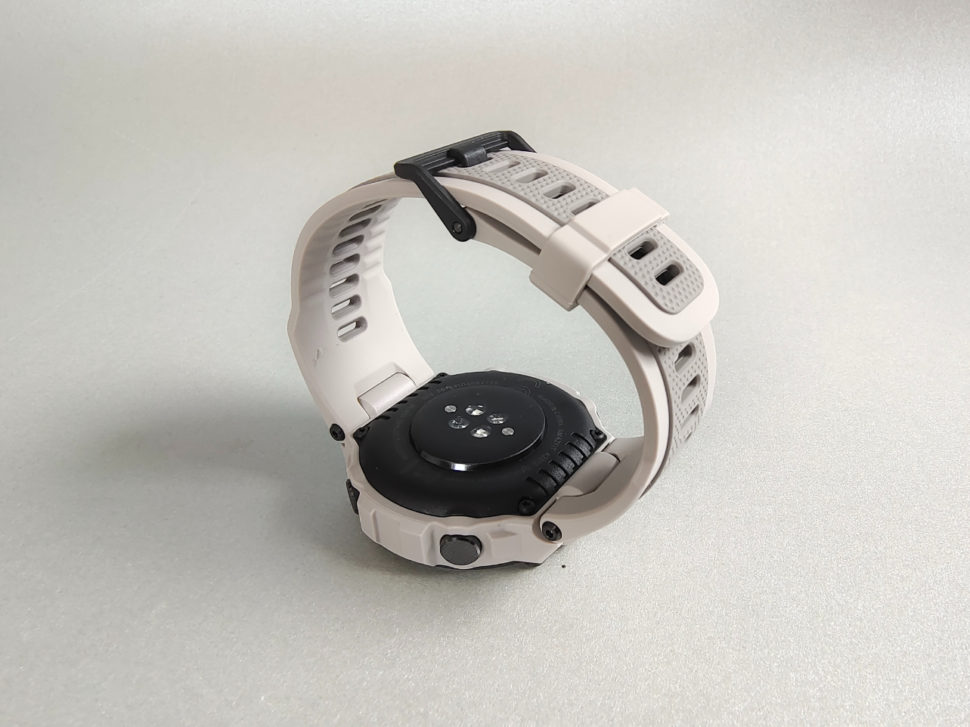 Amazfit T Rex Pro 02