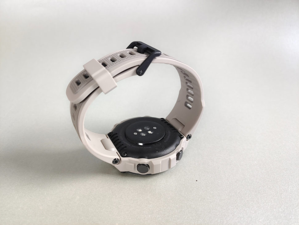 Amazfit T Rex Pro 03