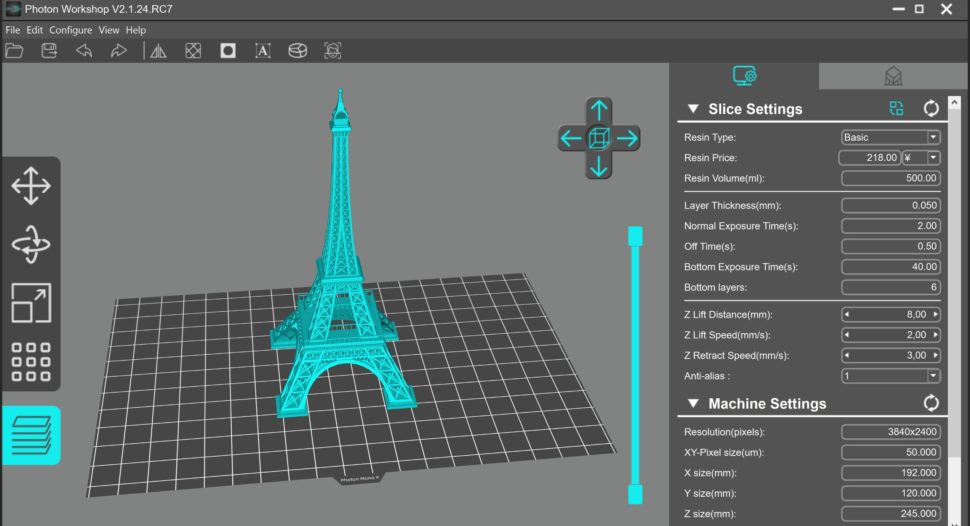 Anycubic Workshop e1618946826840