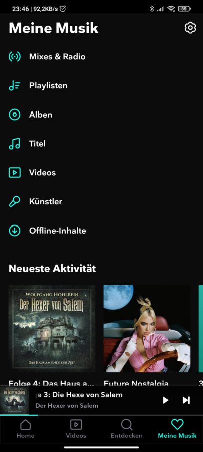 Screenshot 2021 04 21 23 46 11 978 com.aspiro.tidal 