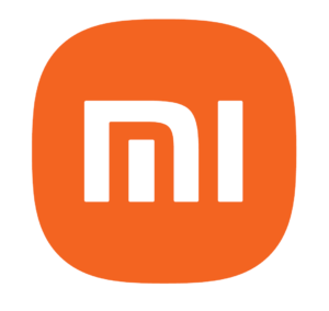 Xiaomi Logo normal