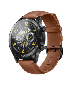 realme Watch S Pro Produktbilder 3