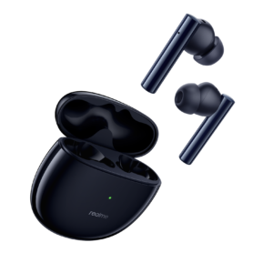 realme Buds Air 2 Black 9 6