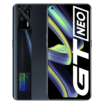 Realme GT Neo vorgestellt 3