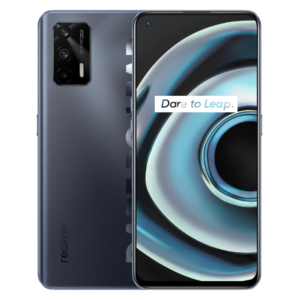 Realme Q3 Pro vorgestellt 3