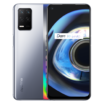 Realme Q3 vorgestellt 2