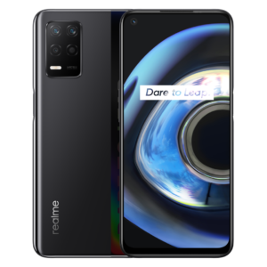 Realme Q3 vorgestellt 4