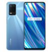 Realme Q3i vorgestellt 2