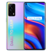 Realme X7 Pro Ultra vorgestellt 1