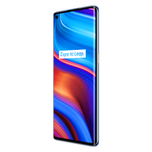 Realme X7 Pro Ultra vorgestellt 2