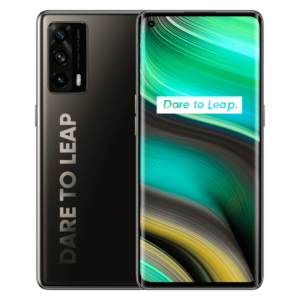 Realme X7 Pro Ultra vorgestellt 4