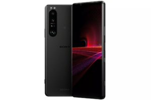 sony xperia 1 iii titelbild