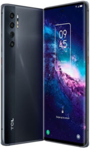 tcl 20 pro 5g titelbild2