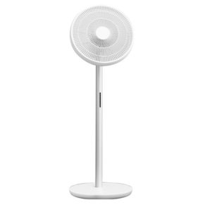 Xiaomi Standventilator 3 Titelbild