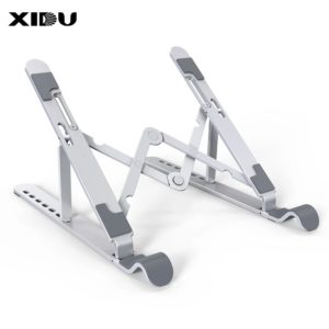 xidu philstand