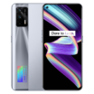 Realme X7 Max Indien Farben 1