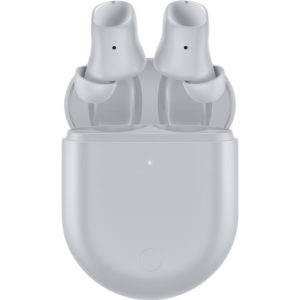 Redmi AirDots 3 Pro vorgestellt 1