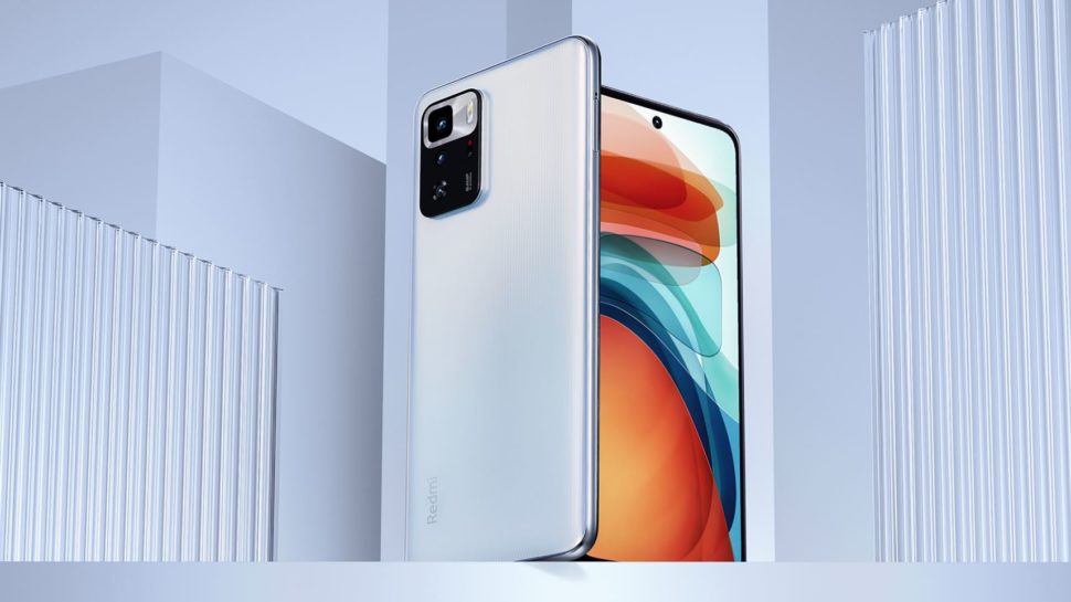 Xiaomi Mi Note 10 Ultra Bild e1622043673585