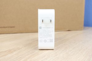 RedmiBook Pro 15 Ladeadapter Akkulaufzeit