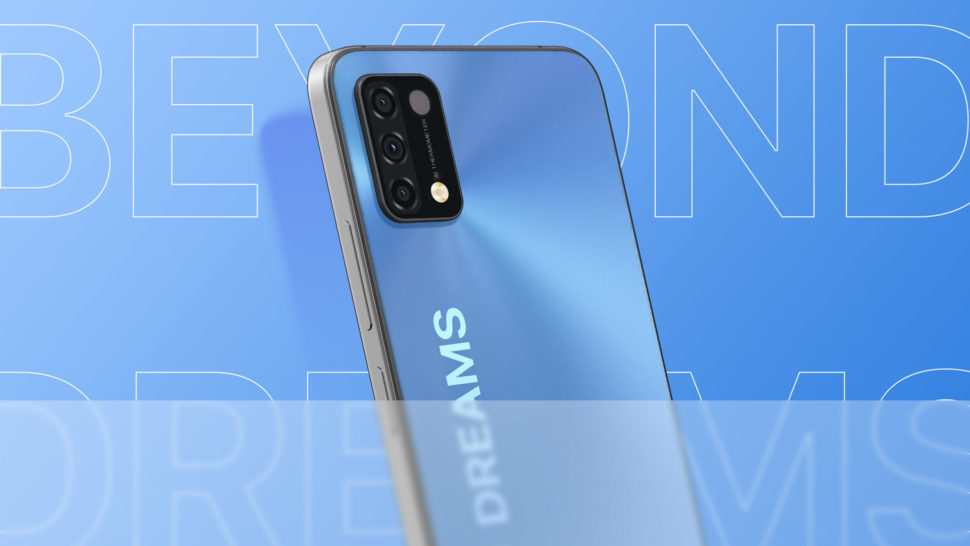 Umidigi A11 Banner III e1620993573653