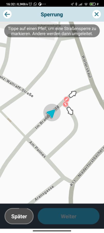 Screenshot 2021 05 05 16 32 30 889 com.waze 