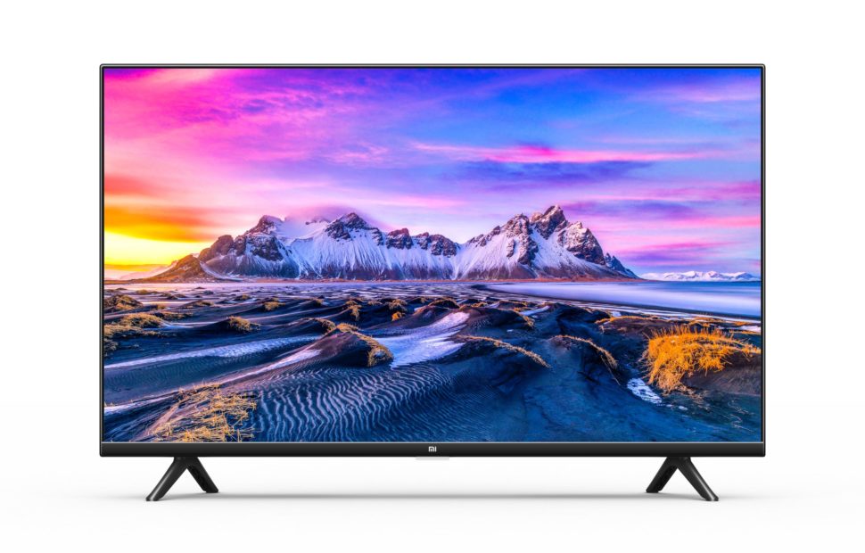 MI TV P1 Reihe 32 1