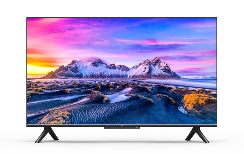 MI TV P1 Reihe 43 1