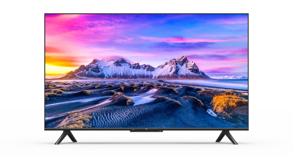 MI TV P1 Reihe 50  1