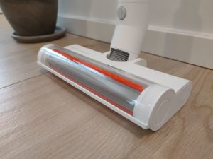 Xiaomi Mi Vacuum Cleaner Light 06