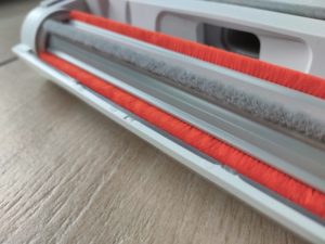 Xiaomi Mi Vacuum Cleaner Light 53