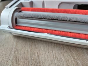 Xiaomi Mi Vacuum Cleaner Light 54