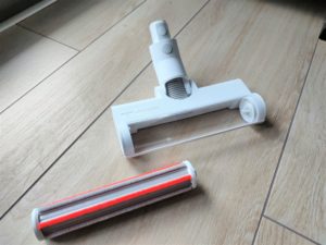 Xiaomi Mi Vacuum Cleaner Light 57