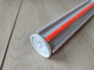 Xiaomi Mi Vacuum Cleaner Light 60