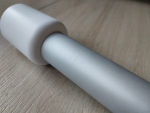 Xiaomi Mi Vacuum Cleaner Light 62